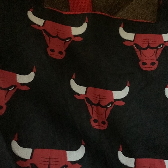 Canvas bag - Picture 6 of 10